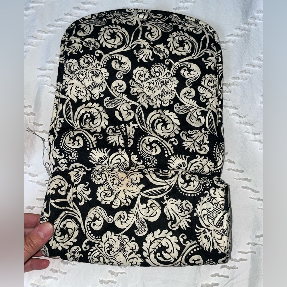 GUC Travel Jewelry Pouches Bundle (3) - Picture 10 of 13